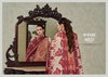 Aarzu Vol 28 By Romani Cotton Printed Online Dress Material Wholesale